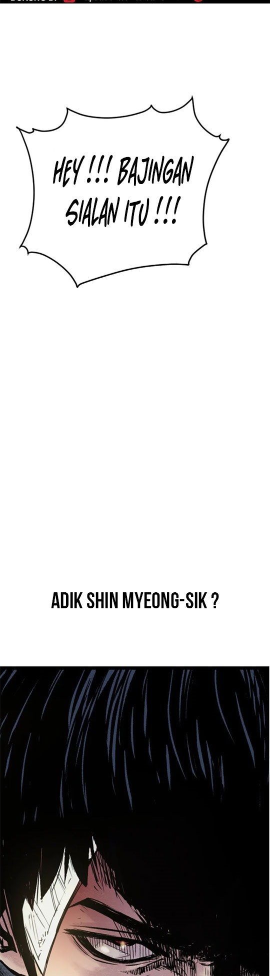 Switch Chapter 04.2 Gambar 50