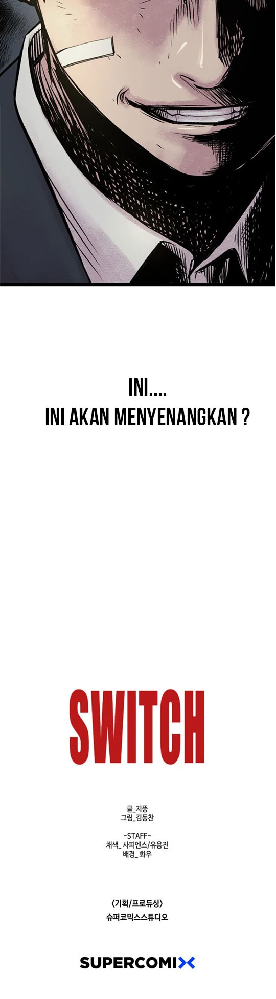 Switch Chapter 04.2 Gambar 51