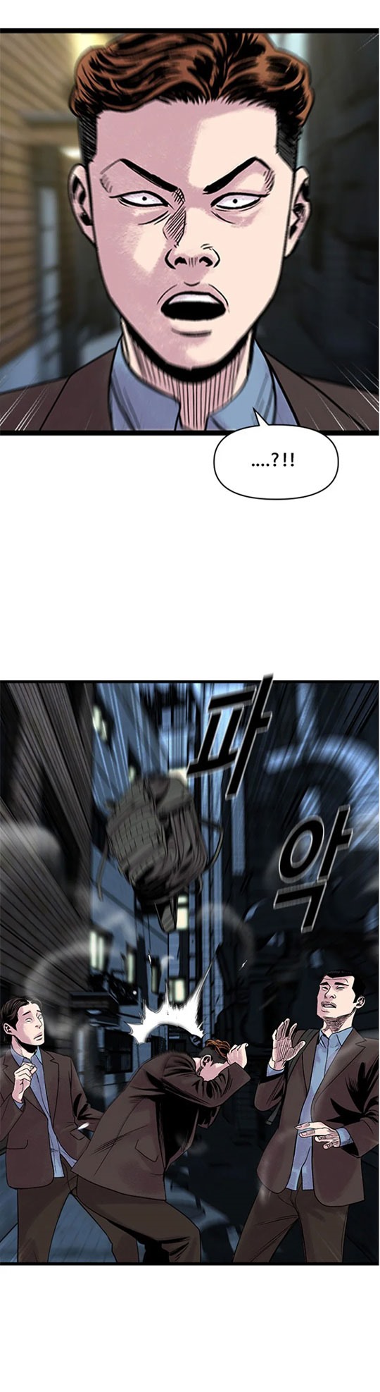 Switch Chapter 04.2 Gambar 46