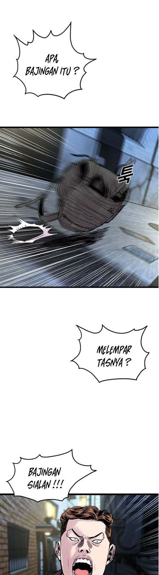 Switch Chapter 04.2 Gambar 47