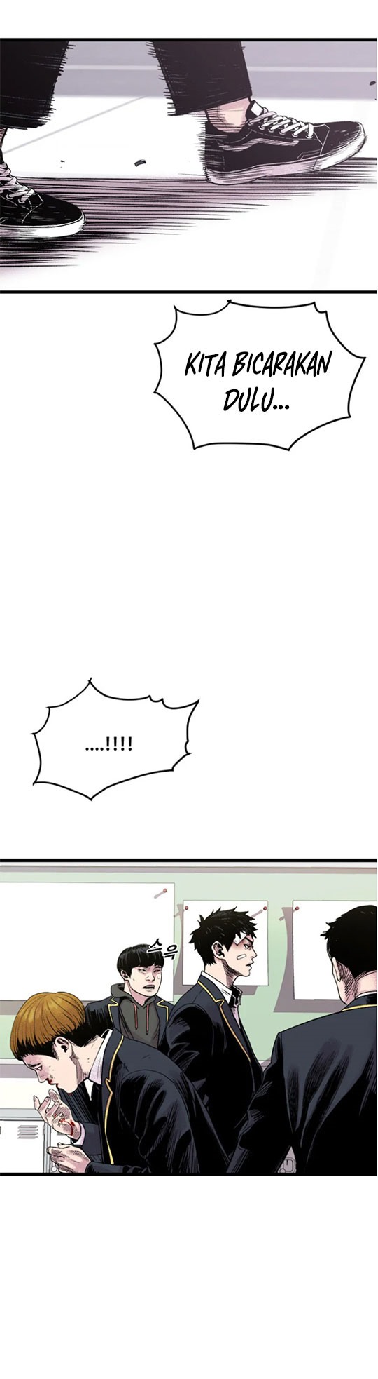 Switch Chapter 04.1 Gambar 25