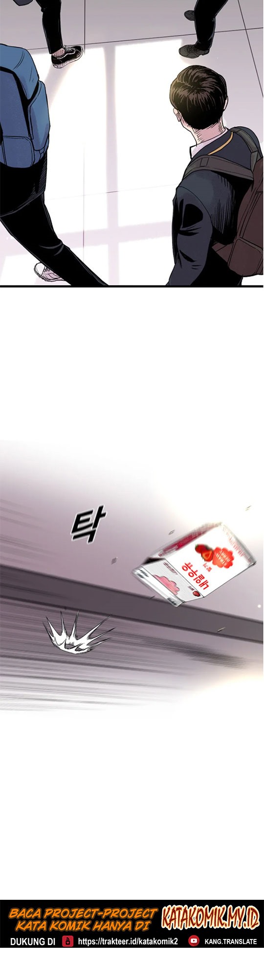 Switch Chapter 04.1 Gambar 40