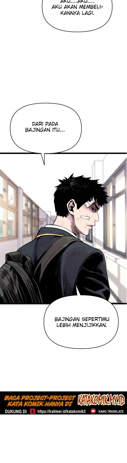 Switch Chapter 04.1 Gambar 43