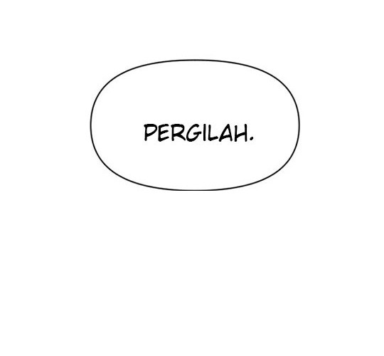 Switch Chapter 04.1 Gambar 30