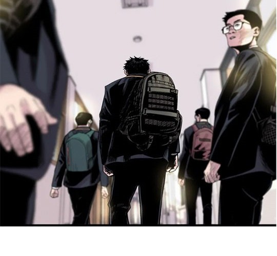 Switch Chapter 04.1 Gambar 33