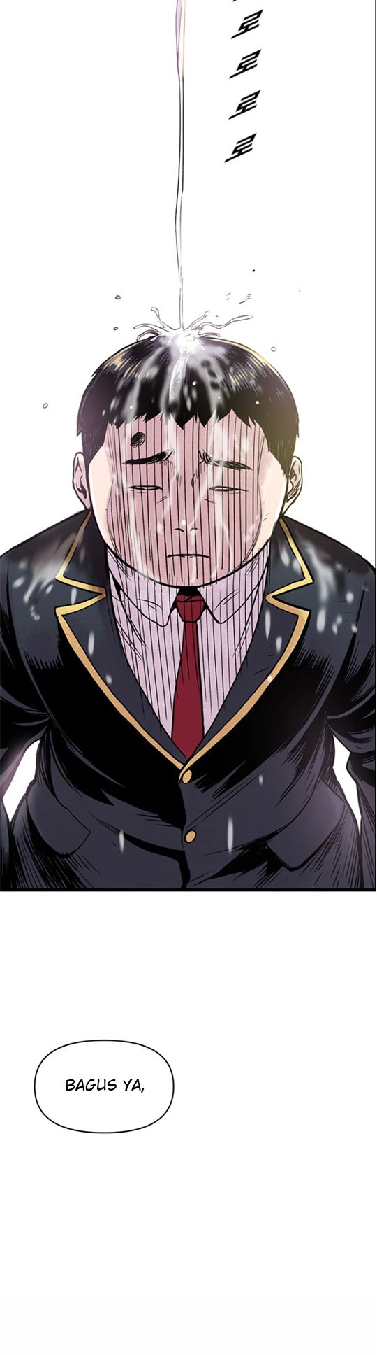 Switch Chapter 04.1 Gambar 4