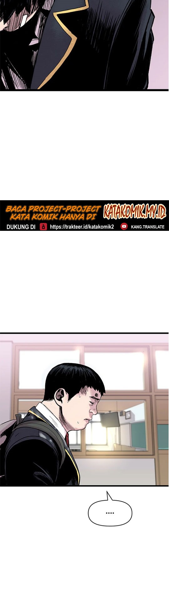 Switch Chapter 04.1 Gambar 46