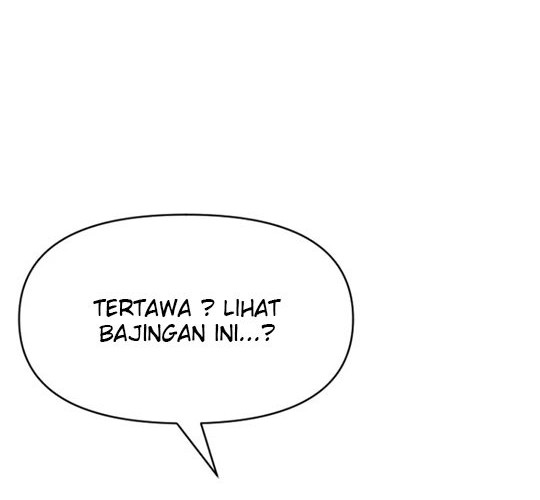 Switch Chapter 04.1 Gambar 6