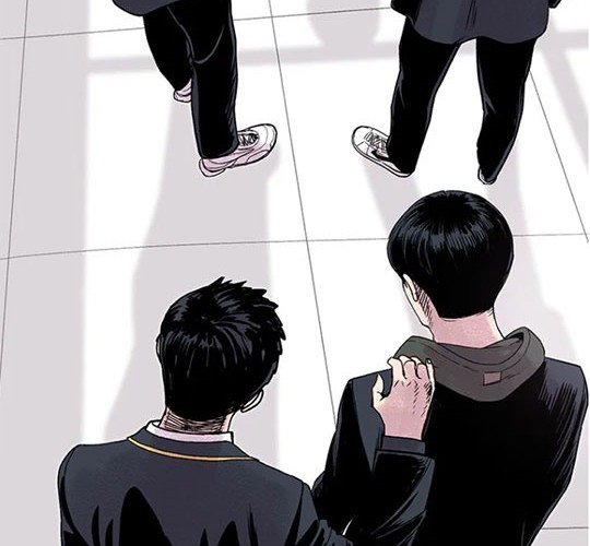 Switch Chapter 04.1 Gambar 12