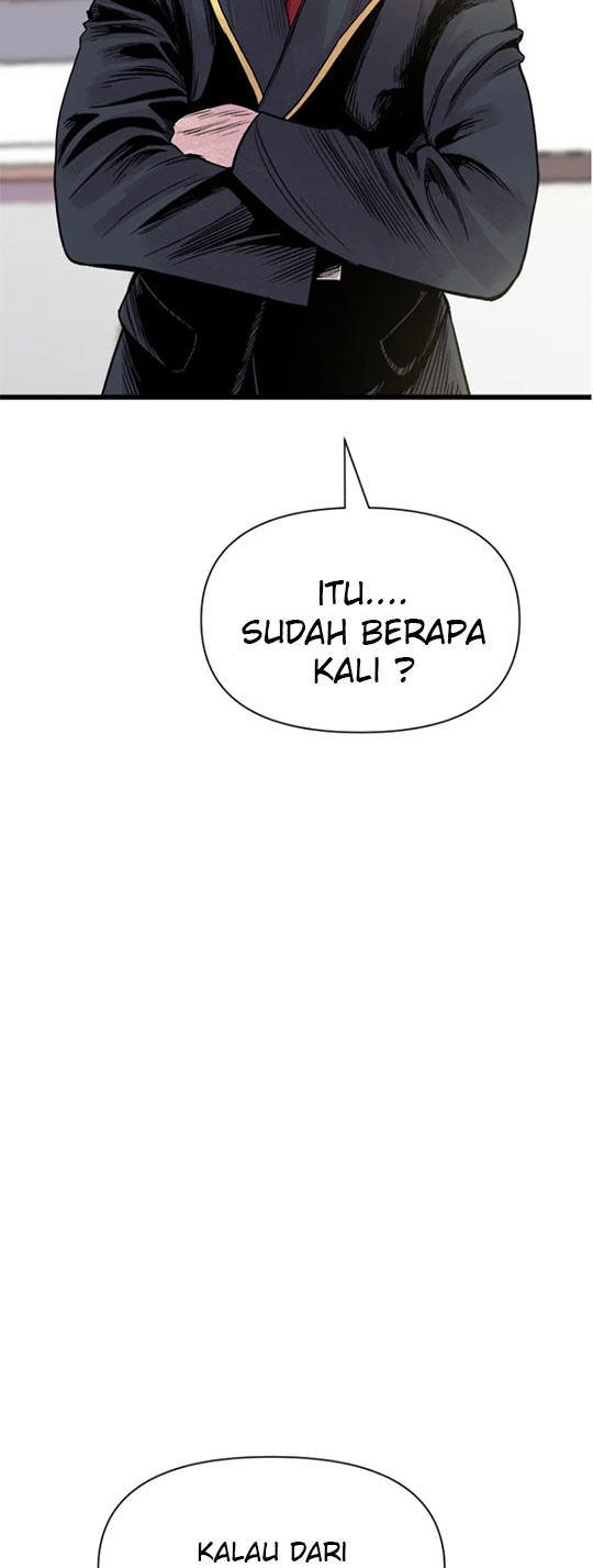 Switch Chapter 03.2 Gambar 22