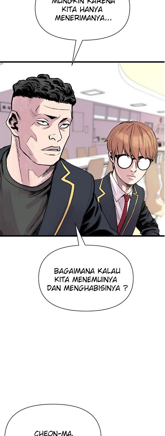 Switch Chapter 03.2 Gambar 25