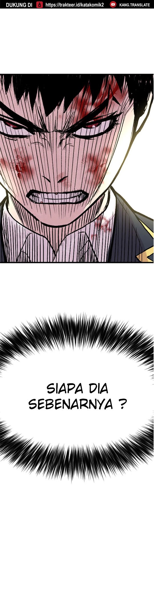 Switch Chapter 03.2 Gambar 16