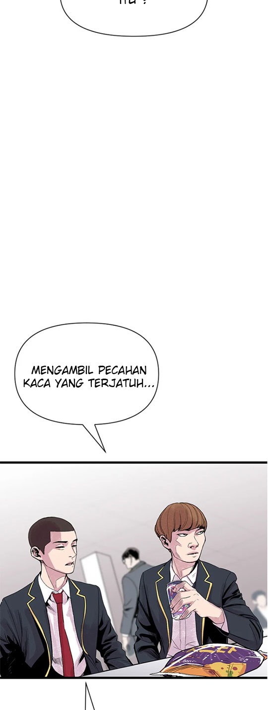 Switch Chapter 03.2 Gambar 19