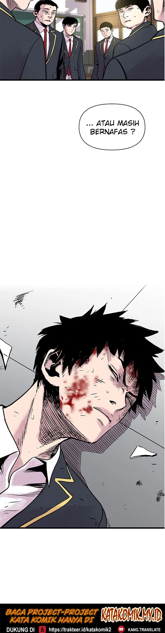 Switch Chapter 03.2 Gambar 4