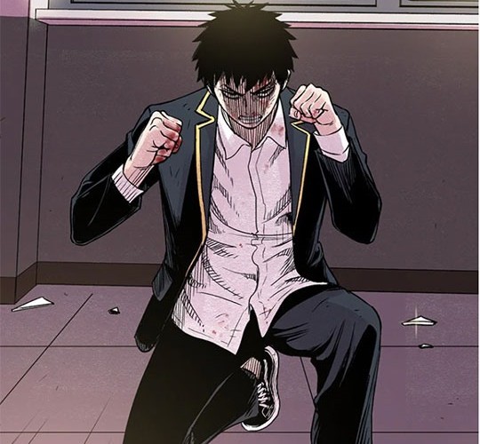 Switch Chapter 03.2 Gambar 6