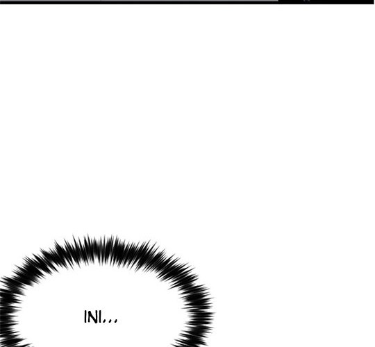 Switch Chapter 03.2 Gambar 12