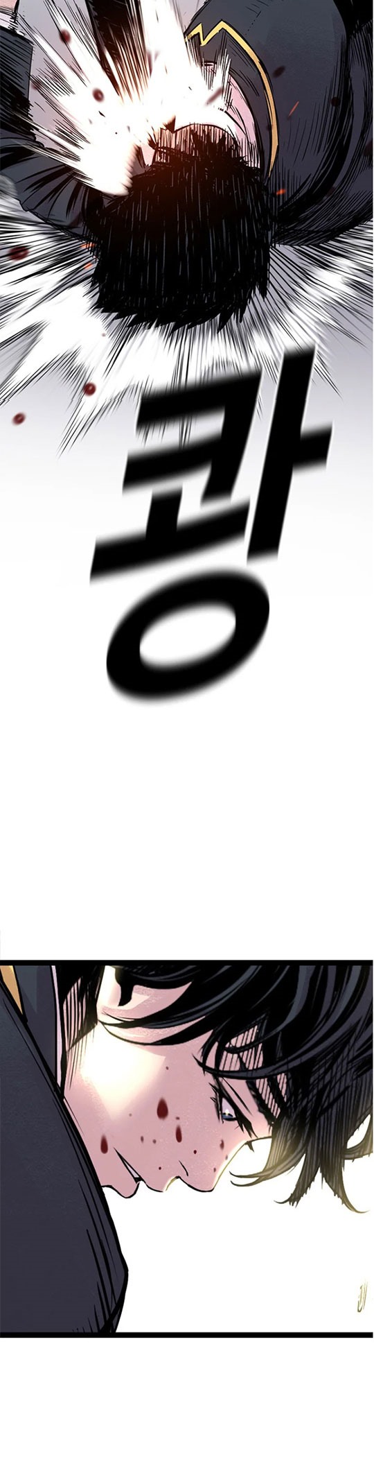 Switch Chapter 03.1 Gambar 22