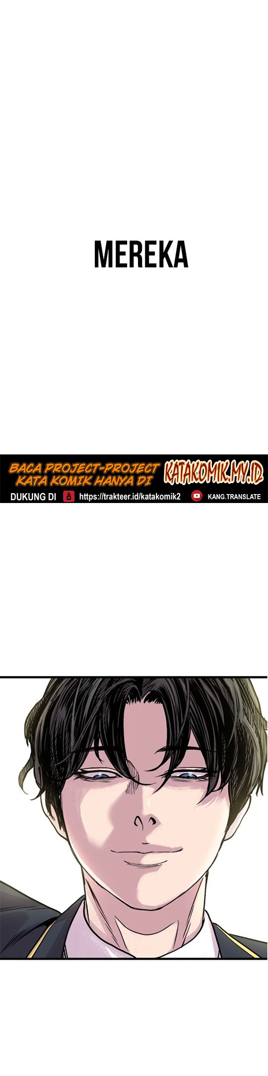 Switch Chapter 03.1 Gambar 16