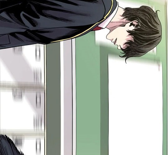 Switch Chapter 03.1 Gambar 54