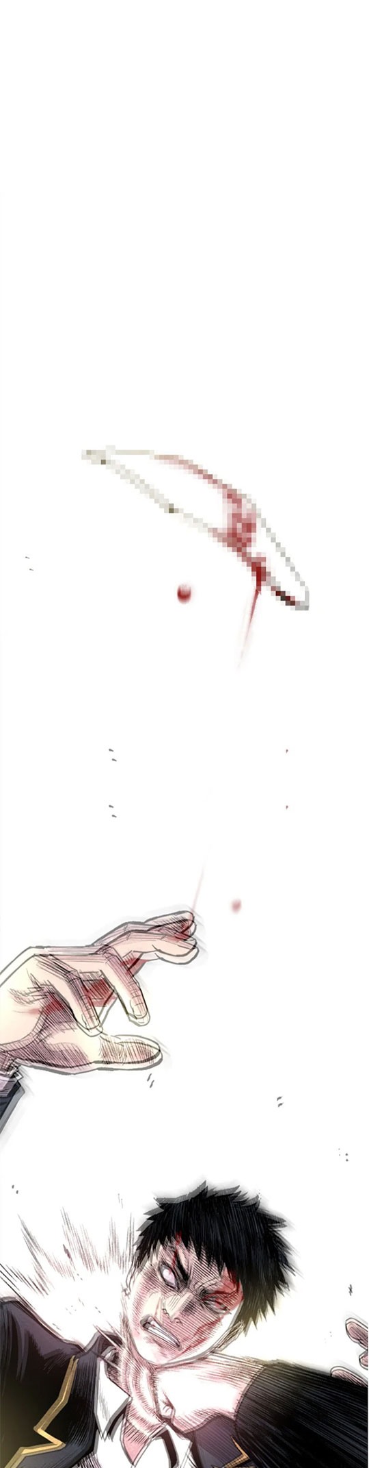 Switch Chapter 03.1 Gambar 58