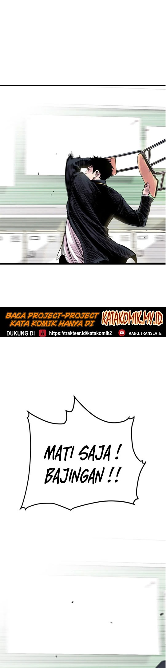 Switch Chapter 03.1 Gambar 4