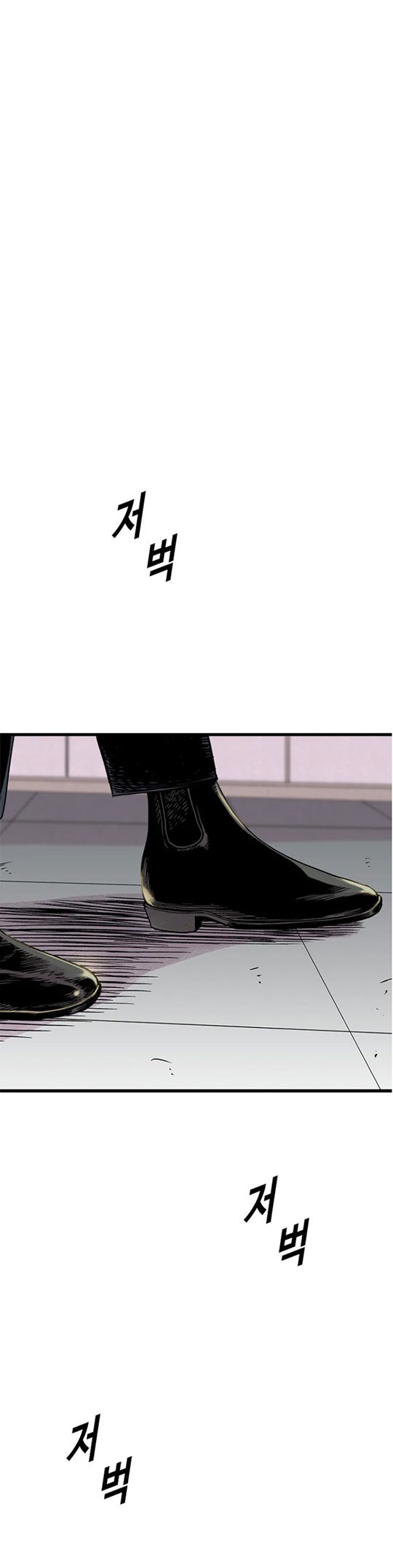 Switch Chapter 03.1 Gambar 46