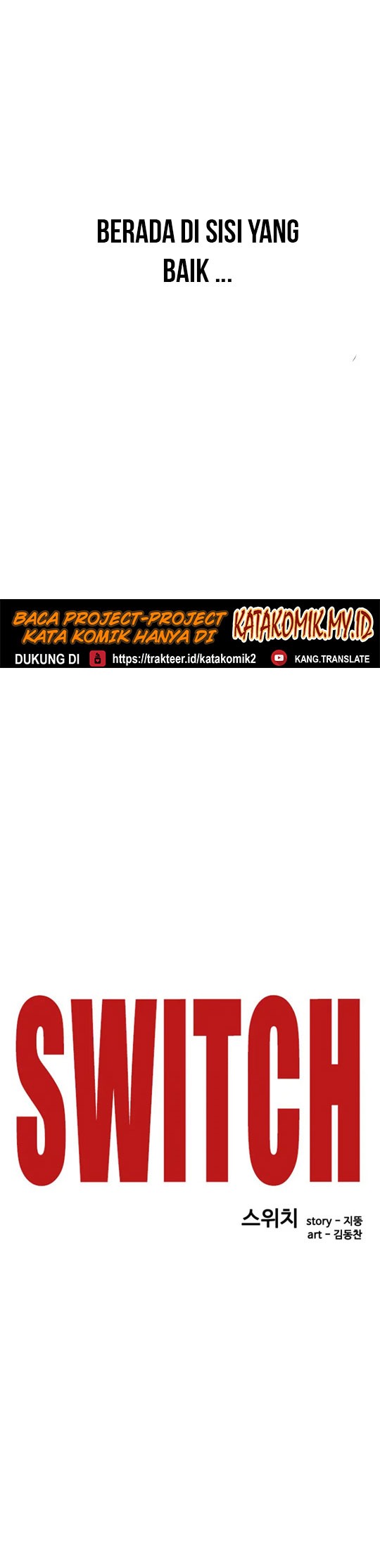 Switch Chapter 03.1 Gambar 64