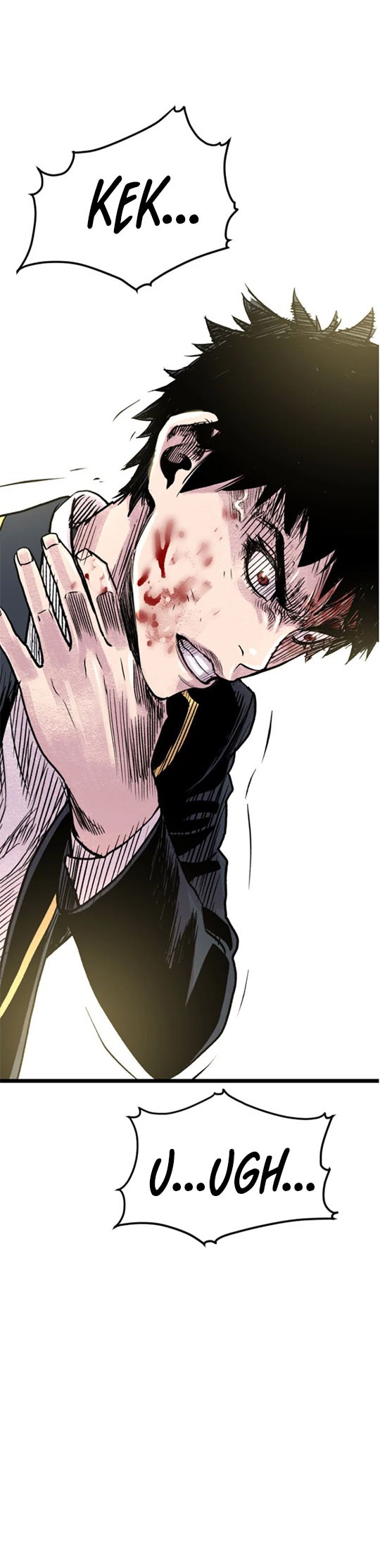 Switch Chapter 03.1 Gambar 62