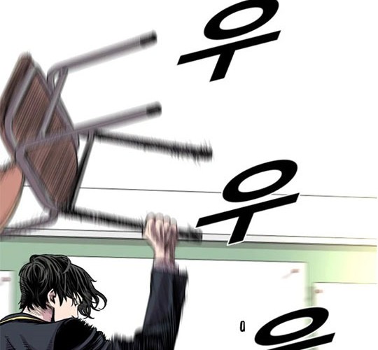 Switch Chapter 03.1 Gambar 12