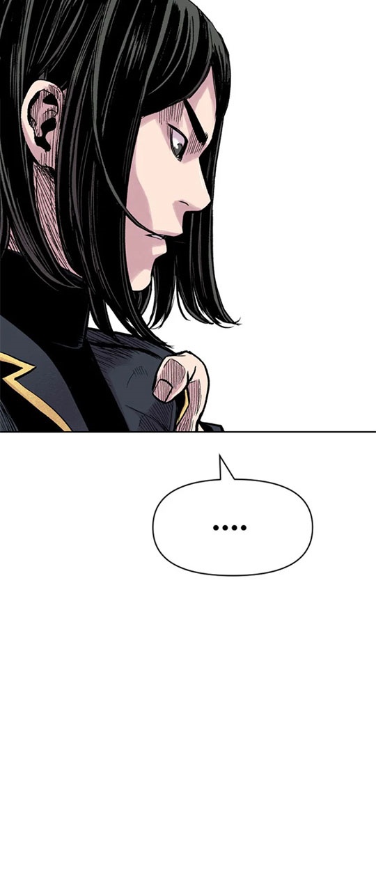 Switch Chapter 07.2 Gambar 16