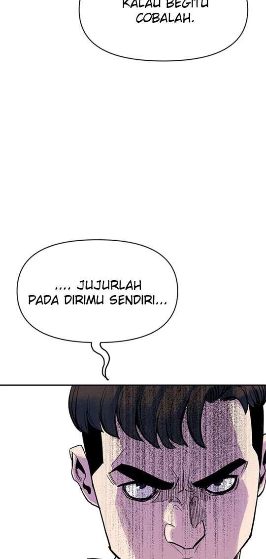 Switch Chapter 07.2 Gambar 19