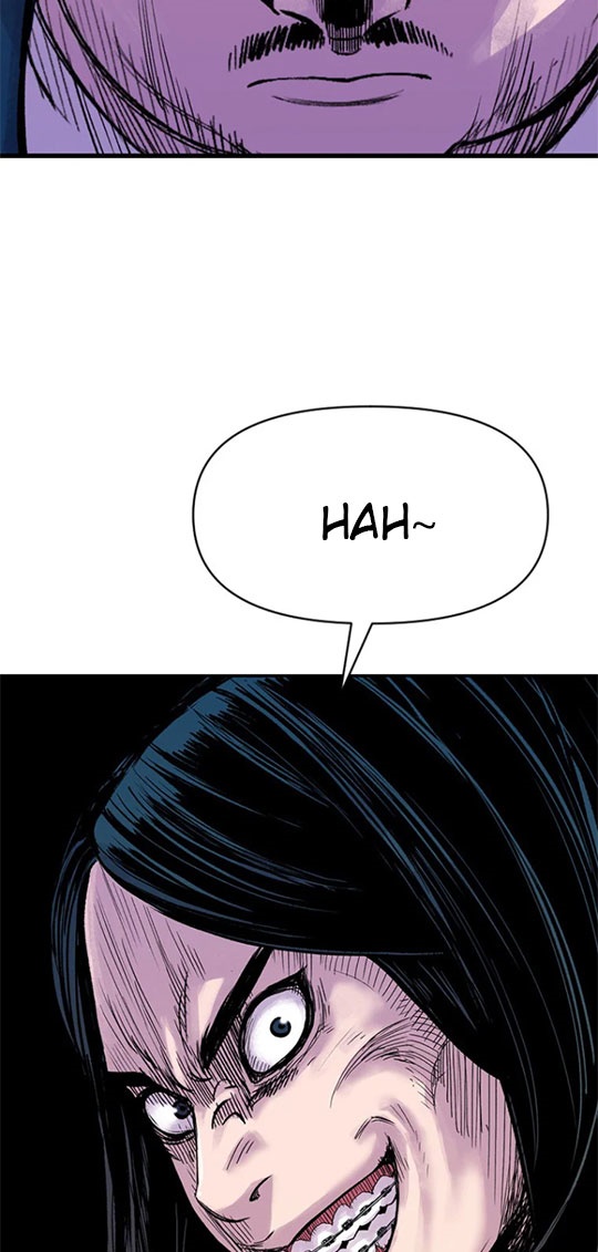 Switch Chapter 07.2 Gambar 43