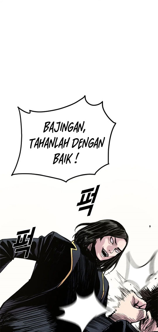 Switch Chapter 07.2 Gambar 34