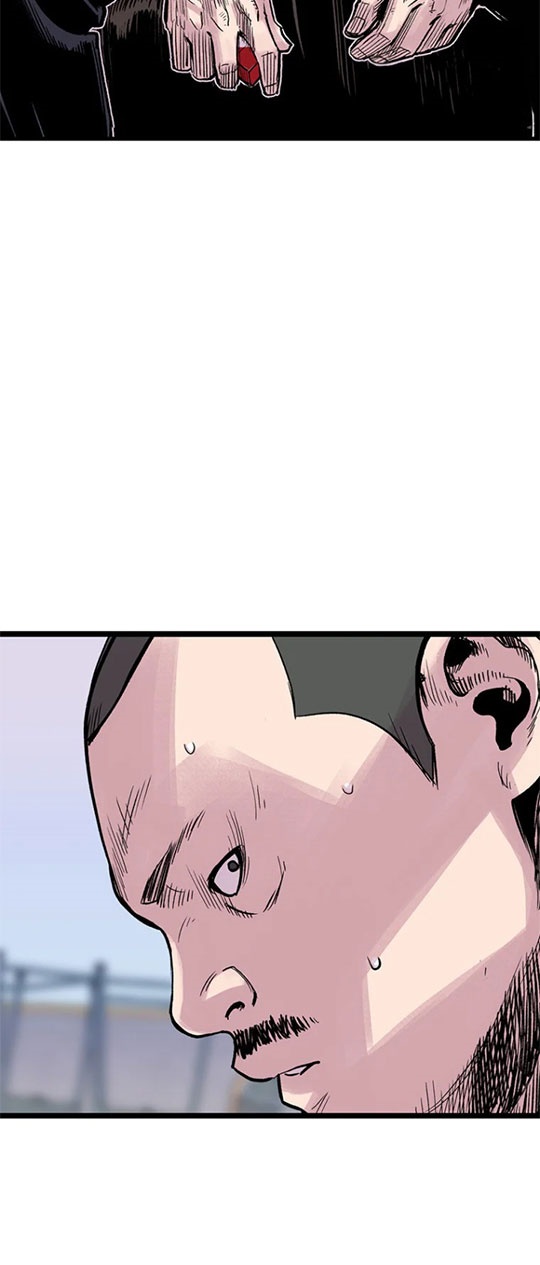 Switch Chapter 07.2 Gambar 4