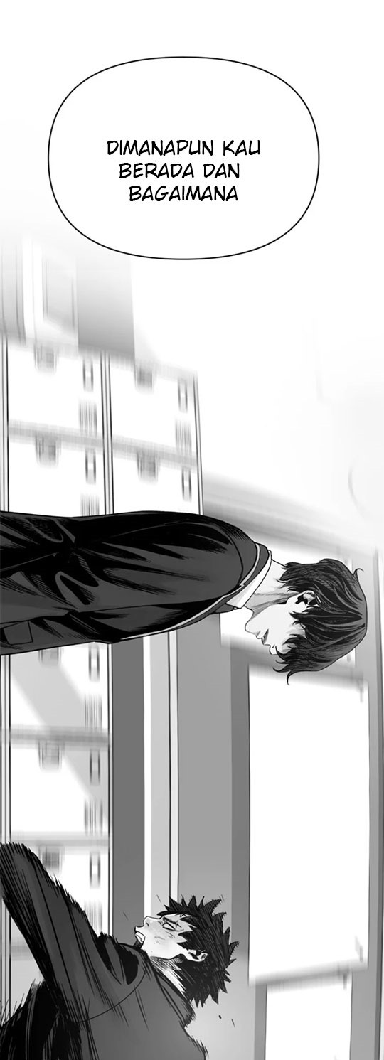 Switch Chapter 07.1 Gambar 28