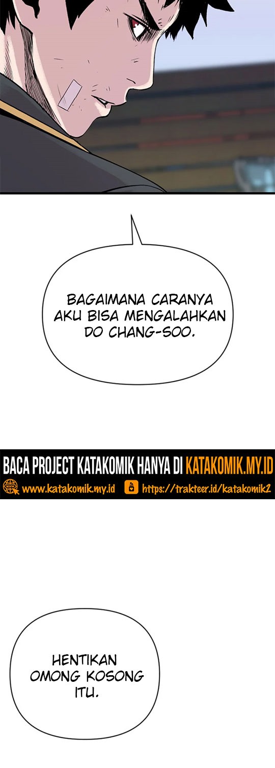 Switch Chapter 07.1 Gambar 16