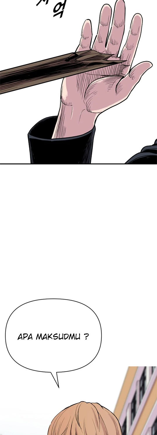 Switch Chapter 07.1 Gambar 19