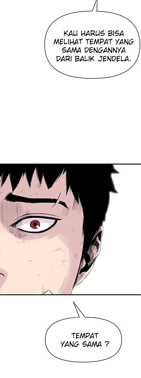 Switch Chapter 07.1 Gambar 40