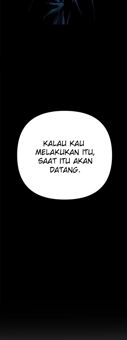 Switch Chapter 07.1 Gambar 43