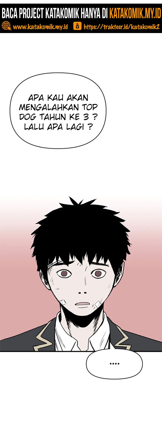 Switch Chapter 07.1 Gambar 31