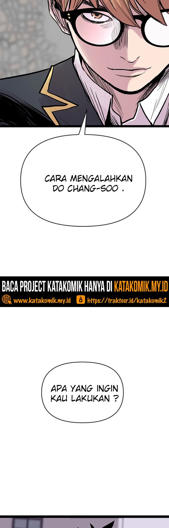 Switch Chapter 07.1 Gambar 49