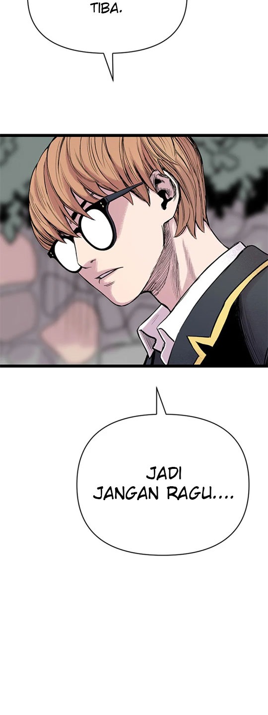 Switch Chapter 07.1 Gambar 46