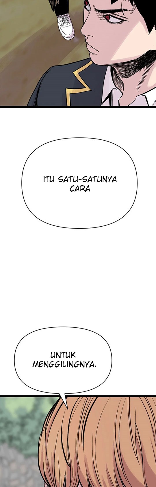 Switch Chapter 07.1 Gambar 48