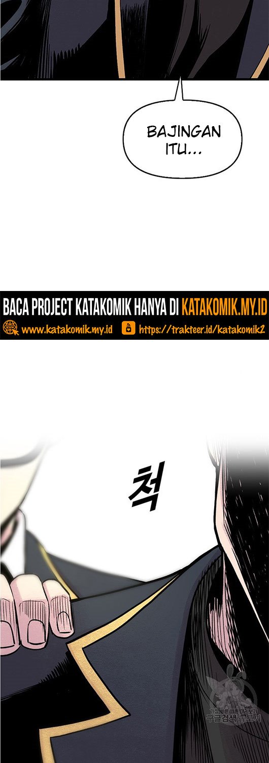 Switch Chapter 06.1 Gambar 18