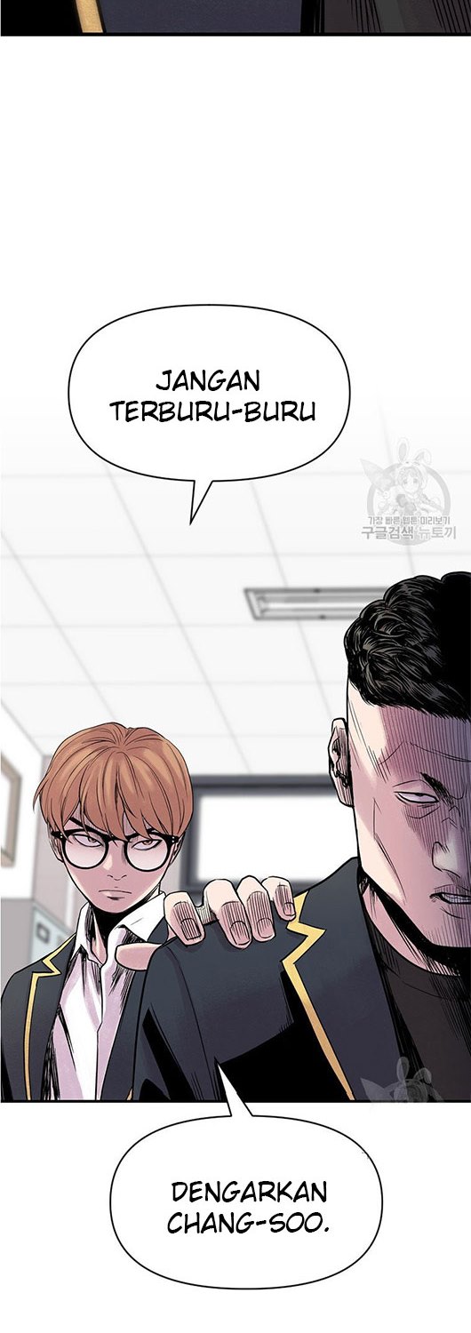 Switch Chapter 06.1 Gambar 19