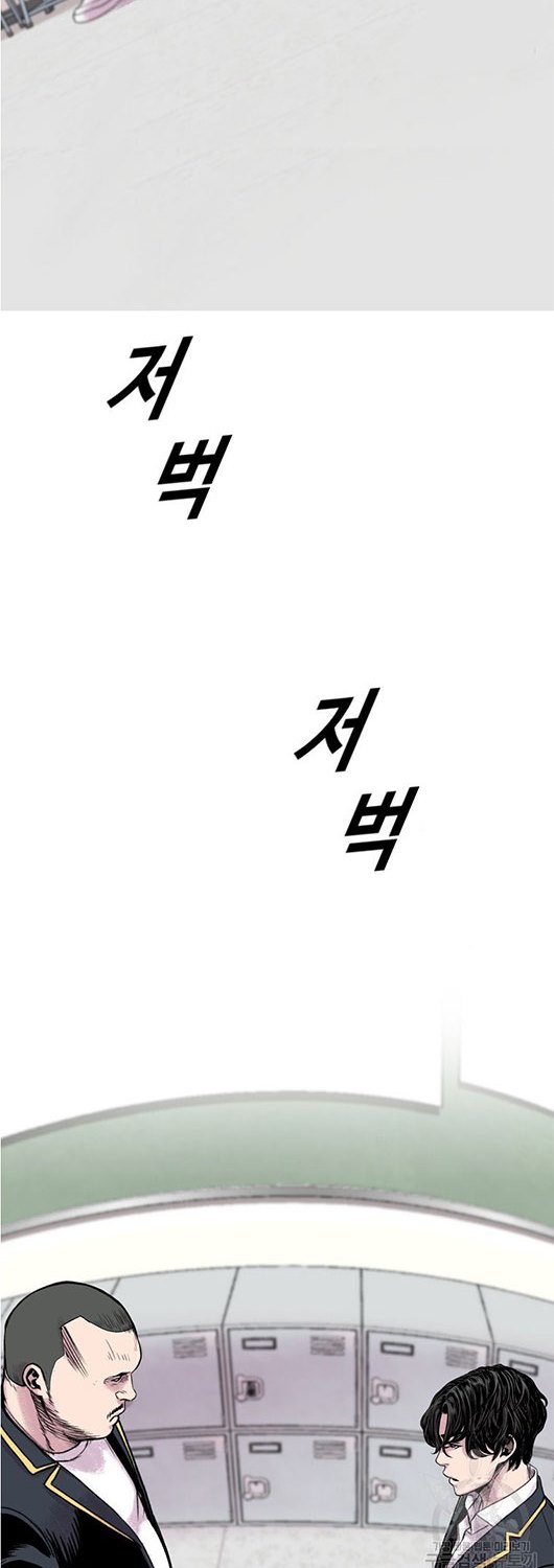 Switch Chapter 06.1 Gambar 11