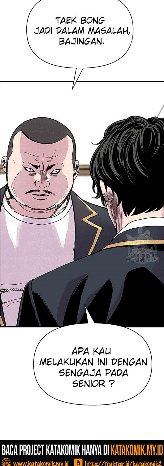 Switch Chapter 06.1 Gambar 24