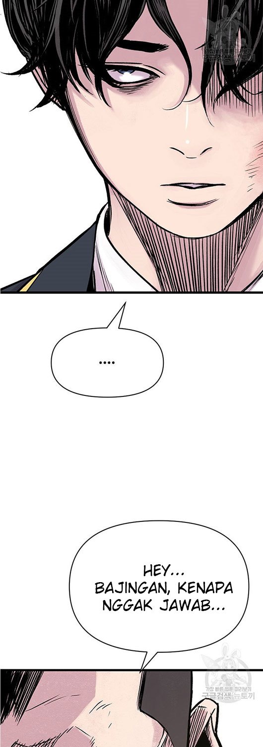 Switch Chapter 06.1 Gambar 26