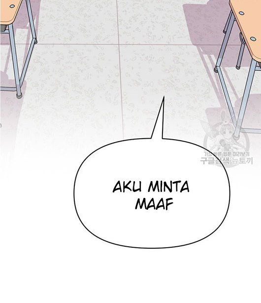 Switch Chapter 06.1 Gambar 29