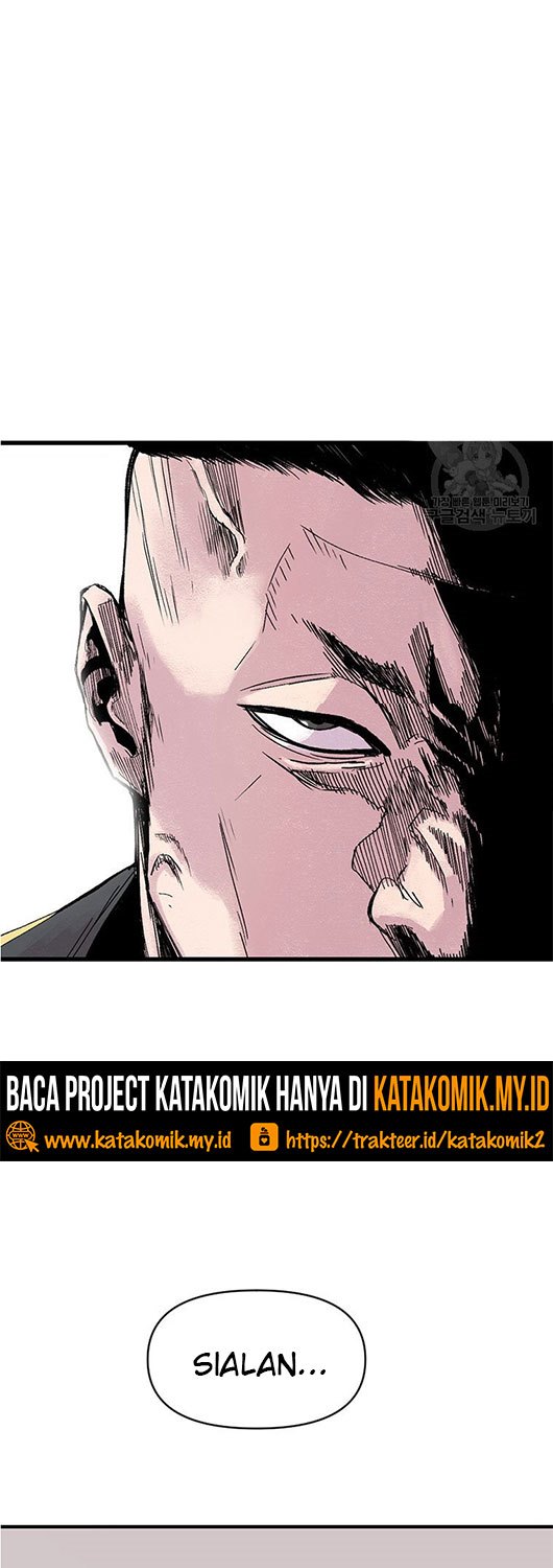 Switch Chapter 06.1 Gambar 20